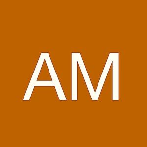 Meet your Posher, Abel